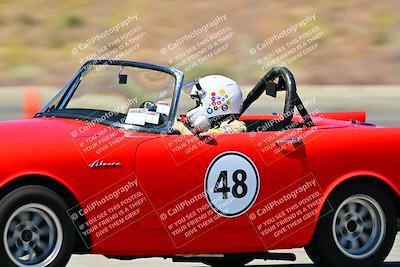 media/Apr-27-2024-LA Shelby Club (Sat) [[ca61902bd2]]/Green Group/Session 3 (Turn 14)/